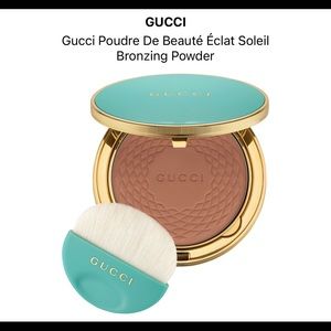 🌟Gucci Bronzing Powder🌟